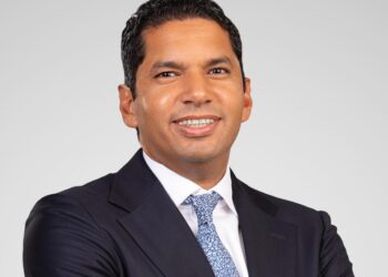 إي اف چي هيرميس مستشارًا حصريًا لاستثمار أشمور في فاركو السعودية