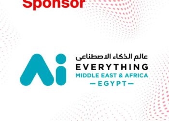 إي آند مصر تشارك في قمة AI Everything Egypt لتعزيز البنية التحتية الرقمية والذكاء الاصطناعي