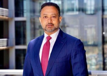 الإمارات دبي الوطني – مصر يسجل 9 مليارات جنيه أرباحًا قبل الضرائب في 2025