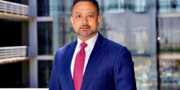 الإمارات دبي الوطني – مصر يسجل 9 مليارات جنيه أرباحًا قبل الضرائب في 2025