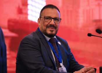 جمعية المطورين العقاريين: اختيار المنشاوي يعزز مسار التنمية العمرانية