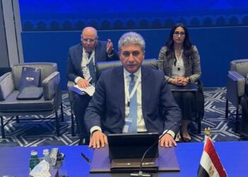 وزير السياحة يمثل مصر في الاجتماع الـ52 للجنة الإقليمية للسياحة بالأمم المتحدة بالكويت