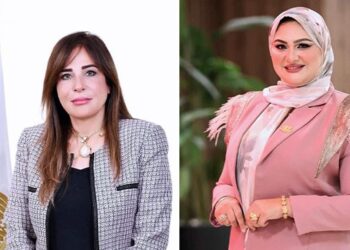 إيمان المليجي: تولي رندا المنشاوي وزارة الإسكان رسالة واضحة بدور المرأة في قيادة التنمية