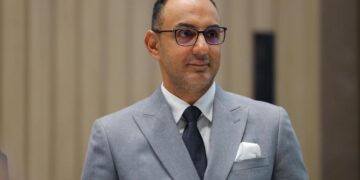 الذهب فوق 5082 دولارًا.. فهل تبدأ موجة الصعود نحو 6000 دولار؟