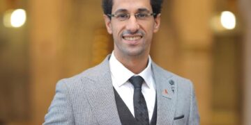 ماريزاد للطاقة الشمسية تحقق 40% نمواً في 2025 وتستهدف 3 أسواق في 2026