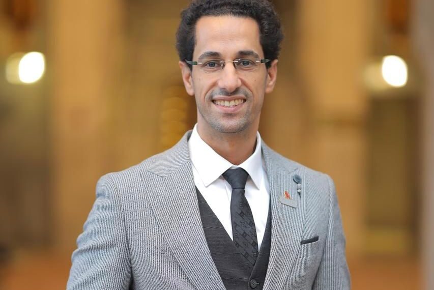 ماريزاد للطاقة الشمسية تحقق 40% نمواً في 2025 وتستهدف 3 أسواق في 2026