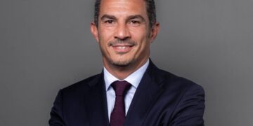 أحمد الحلواني عضوًا منتدبًا للفطيم العقارية لقيادة مرحلة نمو استراتيجية جديدة