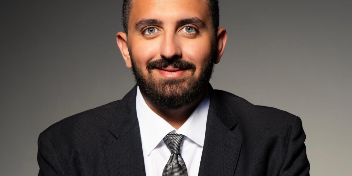 «المعادي ستيل» تطلق مشروع «أجيال من حديد» لدعم وتأهيل طلاب الجامعات