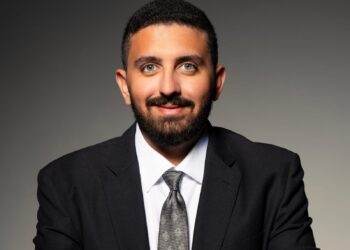 «المعادي ستيل» تطلق مشروع «أجيال من حديد» لدعم وتأهيل طلاب الجامعات