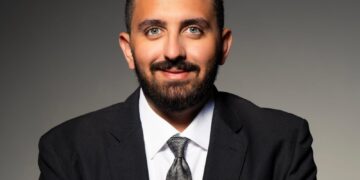 «المعادي ستيل» تطلق مشروع «أجيال من حديد» لدعم وتأهيل طلاب الجامعات