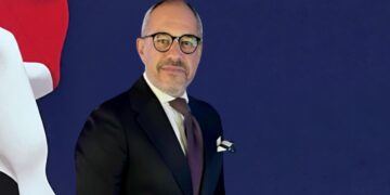 د أسامة شاهين : إعفاء أفريقيا جمركيًا ،دعمٌ للصادرات الأفريقية أم تعزيزٌ لآلة الصين الصناعية؟