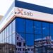 بنك SAIB يسجل نموًا قويًا بالقروض والودائع يصل لـ 33% بنهاية 2025