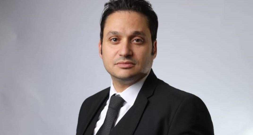 قسطلي للتمويل العقاري تدعم تملك السكن في صعيد مصر خلال مؤتمر فرصة العقاري