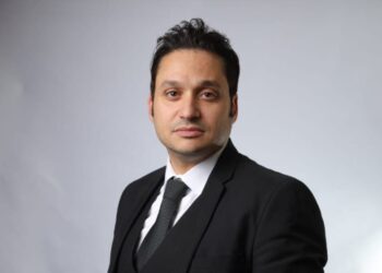 قسطلي للتمويل العقاري تدعم تملك السكن في صعيد مصر خلال مؤتمر فرصة العقاري