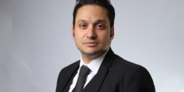 قسطلي للتمويل العقاري تدعم تملك السكن في صعيد مصر خلال مؤتمر فرصة العقاري