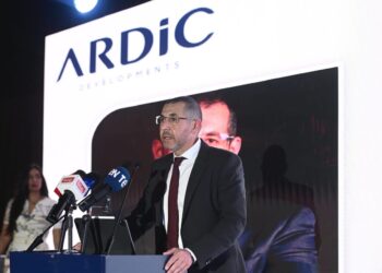 «أرضك» تضخ 350 مليون جنيه في مرافق «زيزينيا المستقبل» وتبدأ تسليم المرحلة الأولى