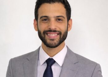 حوكمة الذهب والشمول المالي في مصر: بين الادخار الذكي والتحديات المصرفية