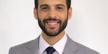 حوكمة الذهب والشمول المالي في مصر: بين الادخار الذكي والتحديات المصرفية