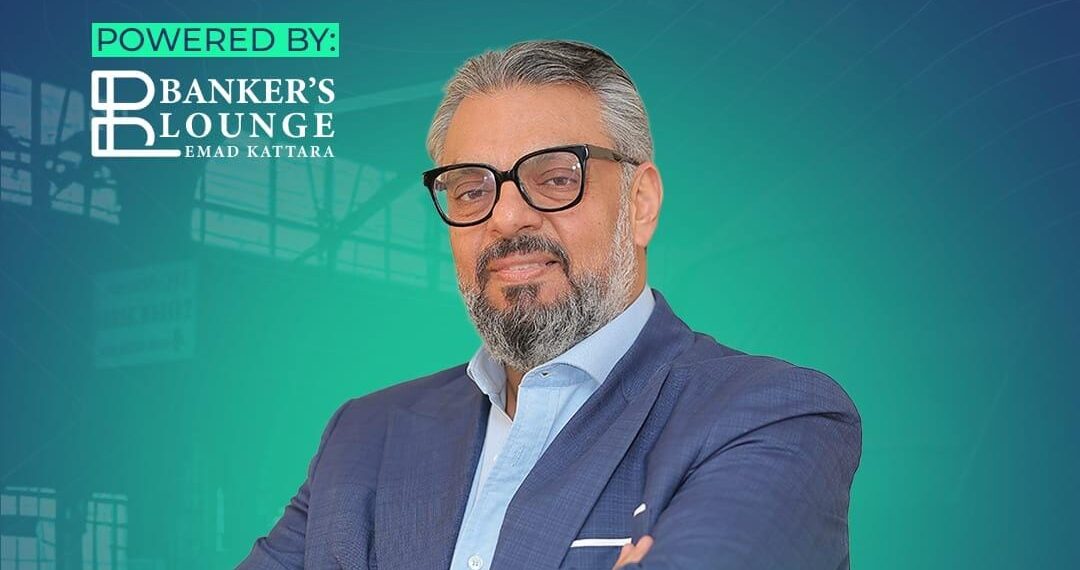 رمضان بنكهة مصرفية… بانكرز لاونج تطلق «ع السحور» وتواصل «قطار الخير» للعام الـ12