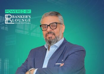 رمضان بنكهة مصرفية… بانكرز لاونج تطلق «ع السحور» وتواصل «قطار الخير» للعام الـ12