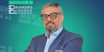 رمضان بنكهة مصرفية… بانكرز لاونج تطلق «ع السحور» وتواصل «قطار الخير» للعام الـ12