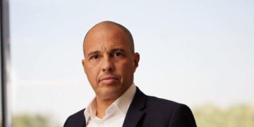 بنيان تُؤجّر كامل مبنى A5 بمشروع جولدن جيت لصالح شركة نستله مصر