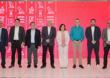 كايرو ثري إيه تطلق النسخة السادسة من مدرسة قطاع الأمهات لتعزيز كفاءة صناعة الدواجن