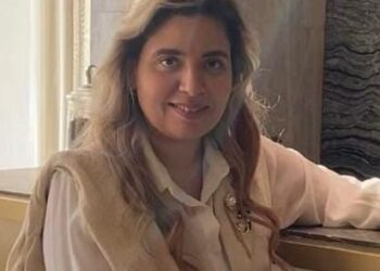 شيرين عيداروس: «المنفذ» نموذج فعّال لشراكة القطاع الخاص في تحقيق أثر مجتمعي مستدام