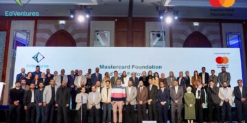 ” المصري لتنمية الصادرات” يوقع بروتوكول تعاون مع IFC لتطوير حوكمة البيانات