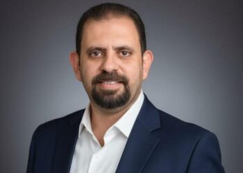 راية القابضة و شعبة محرري الاتصالات تتعاونان لتعزيز البنية التكنولوجية بالمركز الصحفي للنقابة