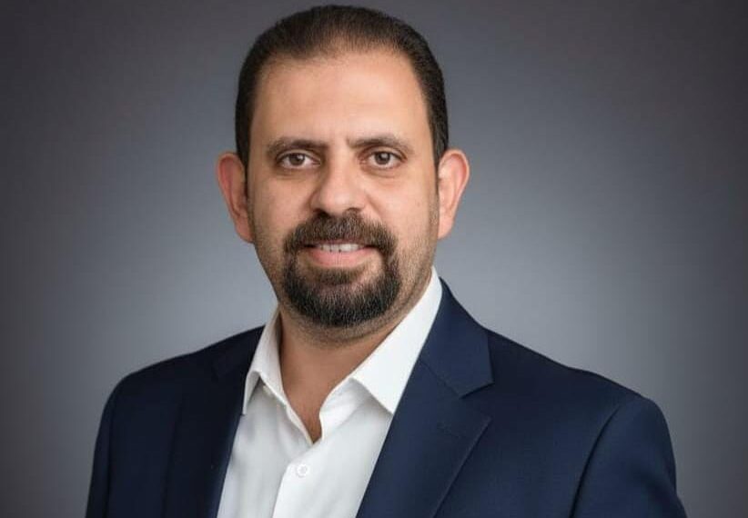 شراكة بين “راية القابضة” و”شعبة محرري الاتصالات” لدعم البنية التكنولوجية بالمركز الصحفي لنقابة الصحفيين