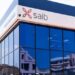 بنك saib يدعو الجمعية العامة العادية للانعقاد 17 مارس 2026 لمناقشة توزيع أرباح نقدية