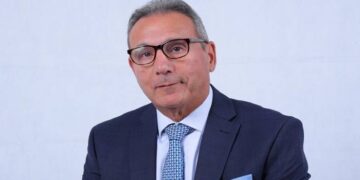 محمد الأتربي: تراجع التضخم يفتح الباب لمزيد من خفض الفائدة