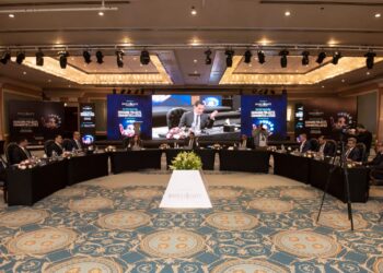 إنفستجيت تناقش مرحلة ما بعد البيع وتضع التشغيل والحوكمة في صدارة أجندة السوق العقاري