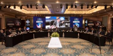 إنفستجيت تناقش مرحلة ما بعد البيع وتضع التشغيل والحوكمة في صدارة أجندة السوق العقاري