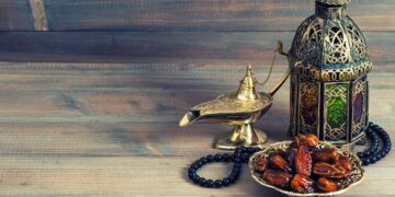 نصائح للحفاظ على الصحة أثناء الصيام في شهر رمضان . تفاصيل