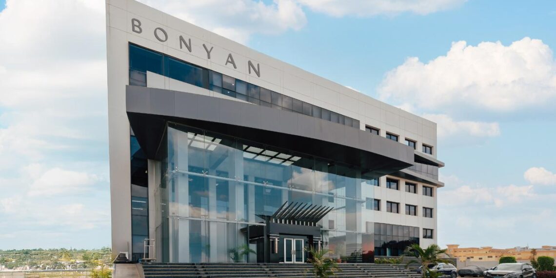 إطلاق النسخة الثالثة من Logivators لدعم الابتكار في الخدمات اللوجستية بمصر