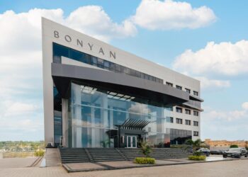 إطلاق النسخة الثالثة من Logivators لدعم الابتكار في الخدمات اللوجستية بمصر