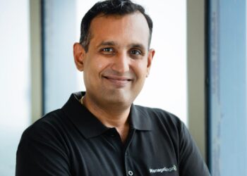 «مانيج إنجن» تطلق قدرات «الذكاء السببي» والذكاء الاصطناعي المستقل في منصة Site24x7