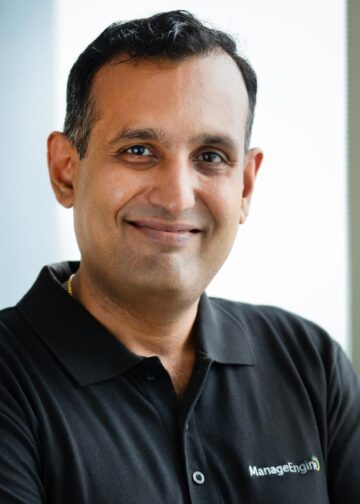 «مانيج إنجن» تطلق قدرات «الذكاء السببي» والذكاء الاصطناعي المستقل في منصة Site24x7