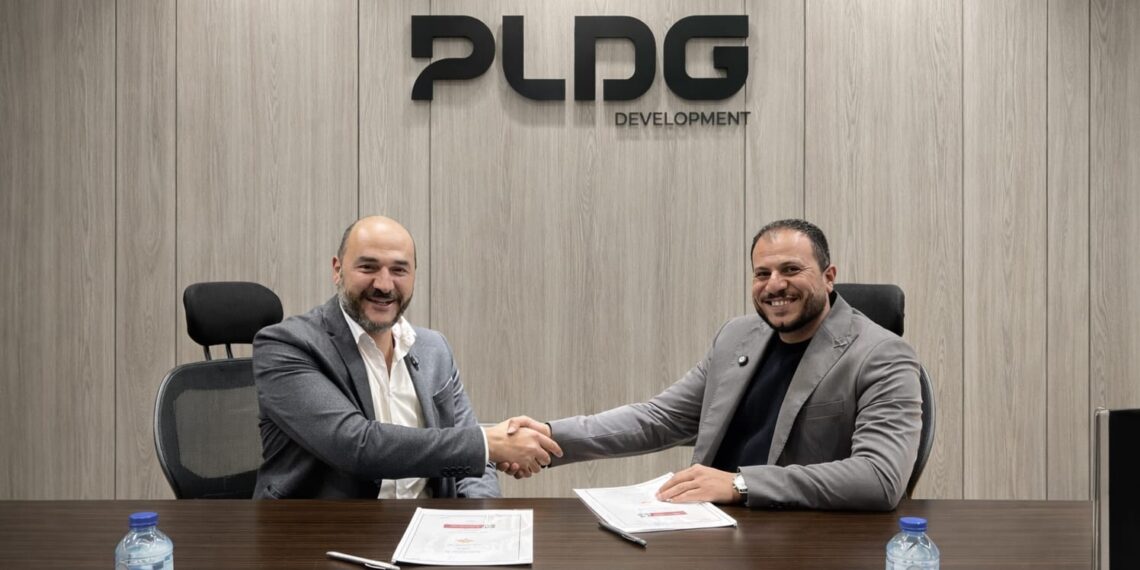 «PLDG Development» تتعاقد مع بيت الخبرة «محرم باخوم» استشاري إنشائي لمشروع «إطلالة»