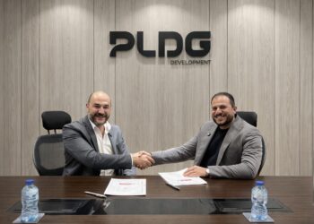 «PLDG Development» تتعاقد مع بيت الخبرة «محرم باخوم» استشاري إنشائي لمشروع «إطلالة»