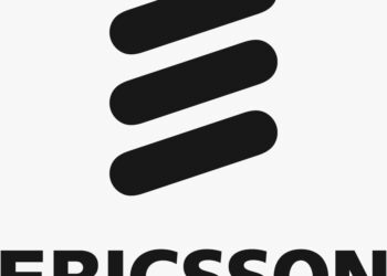 مايكروسوفت وإريكسون تعززان نظام التشغيل Windows 11 بقدرات متقدمة