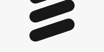 مايكروسوفت وإريكسون تعززان نظام التشغيل Windows 11 بقدرات متقدمة