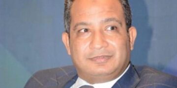 «نهر الخير» تبدأ التصدير بعقد 1.25 مليون دولار وتستهدف 5 ملايين في 2026