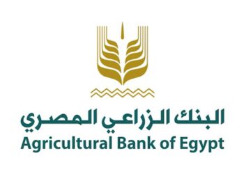رمضان الخير.. البنك الزراعي يطلق حملته الإنسانية عبر برنامج «أجمل ناس في مصر»
