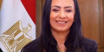 التضامن تبدأ صرف المساندة النقدية الإضافية لشهر رمضان لأسر تكافل وكرامة