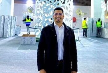 جولدن فيو تطلق مبادرة التعبئة للمواد الأساسية لخدمة 2 مليون أسرة في مصر