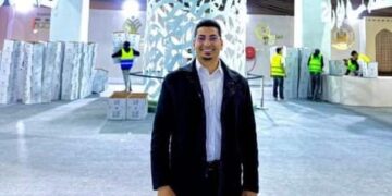 جولدن فيو تطلق مبادرة التعبئة للمواد الأساسية لخدمة 2 مليون أسرة في مصر