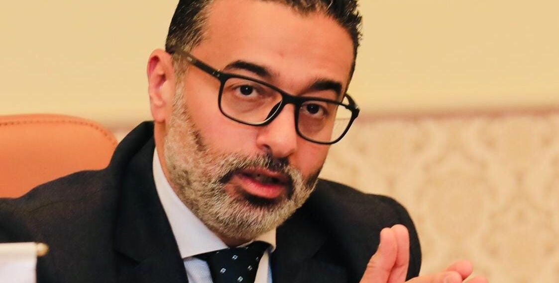 «بن باز للتطوير» تطلق مرحلة جديدة كاملة التشطيب بمشروع «WestVille»